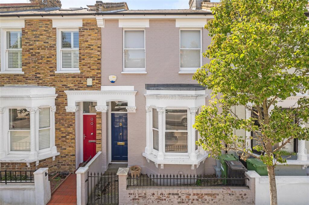 property Raw Images}