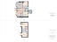 property FloorplanImages Thumbnail}