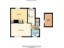 property FloorplanImages Thumbnail}