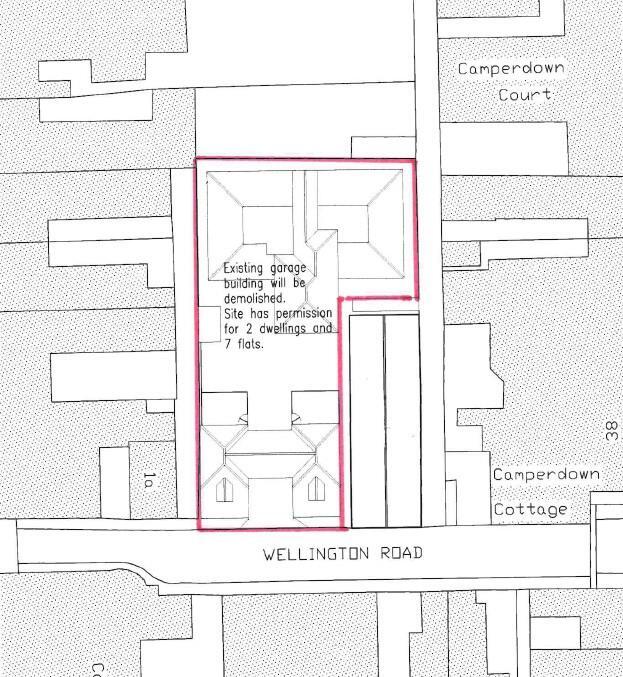 property Raw Images}