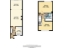 property FloorplanImages Thumbnail}