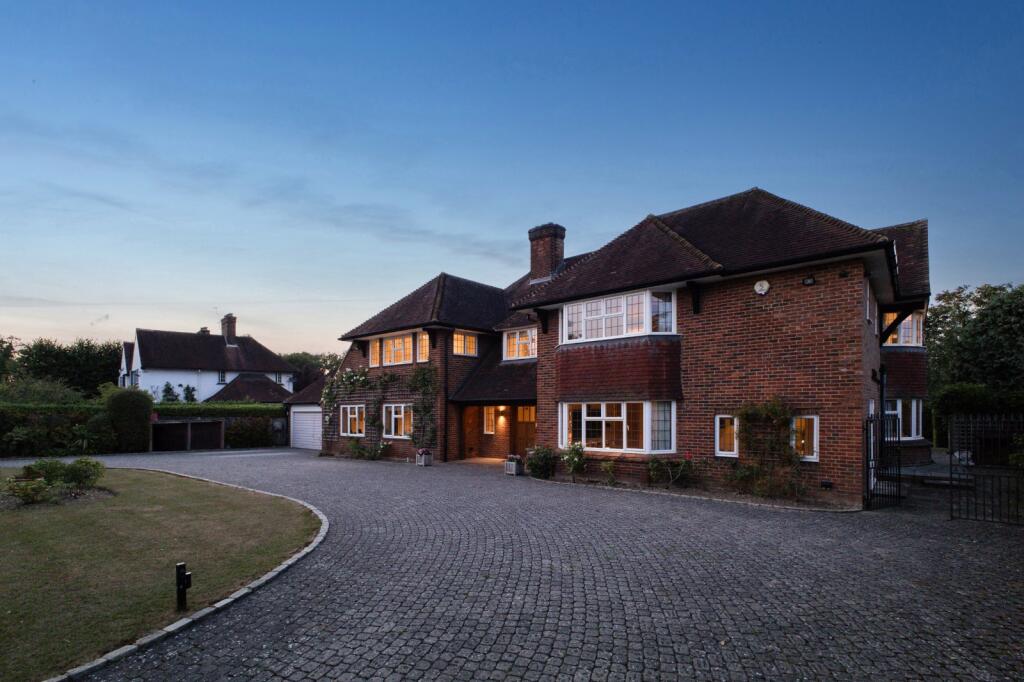 property Raw Images}