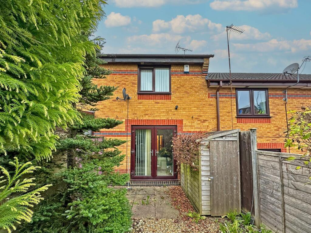 property Raw Images}