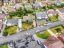 property Thumbnails}