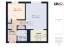 property FloorplanImages Thumbnail}