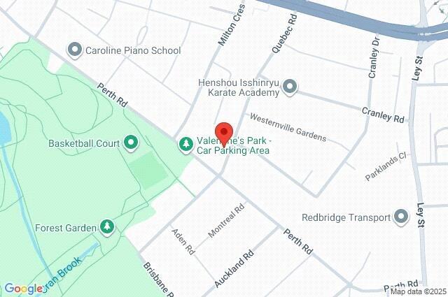 property Raw Images}