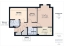property FloorplanImages Thumbnail}