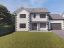 property Thumbnails}