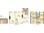 property FloorplanImages Thumbnail}