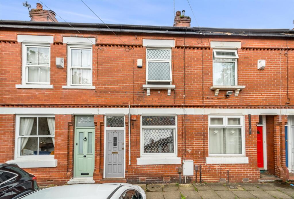 property Raw Images}
