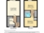 property FloorplanImages Thumbnail}