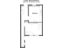 property FloorplanImages Thumbnail}