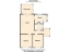 property FloorplanImages Thumbnail}