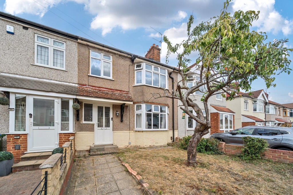 property Raw Images}