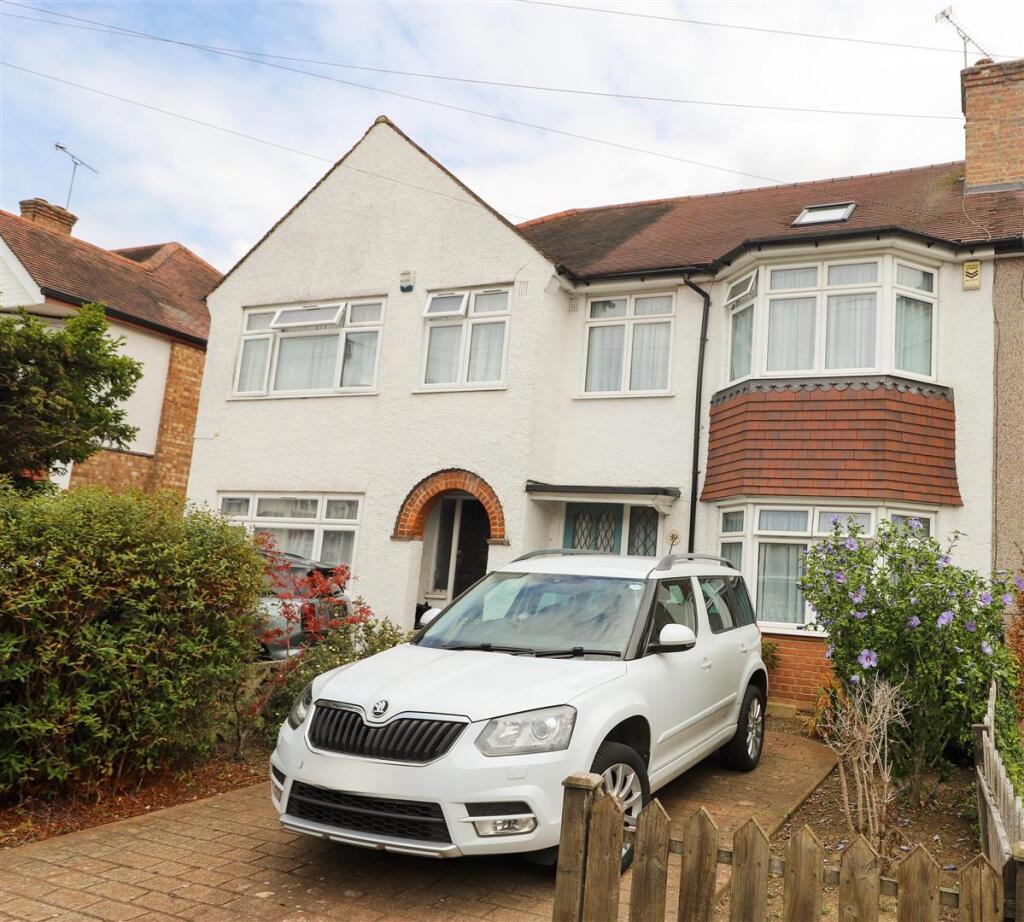 property Raw Images}