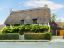 property Thumbnails}