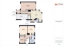 property FloorplanImages Thumbnail}