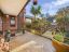 property Thumbnails}