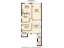 property FloorplanImages Thumbnail}