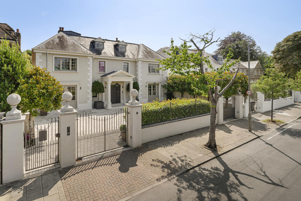 property Raw Images}