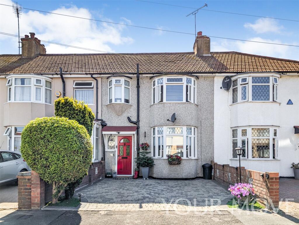 property Raw Images}