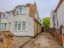 property Thumbnails}