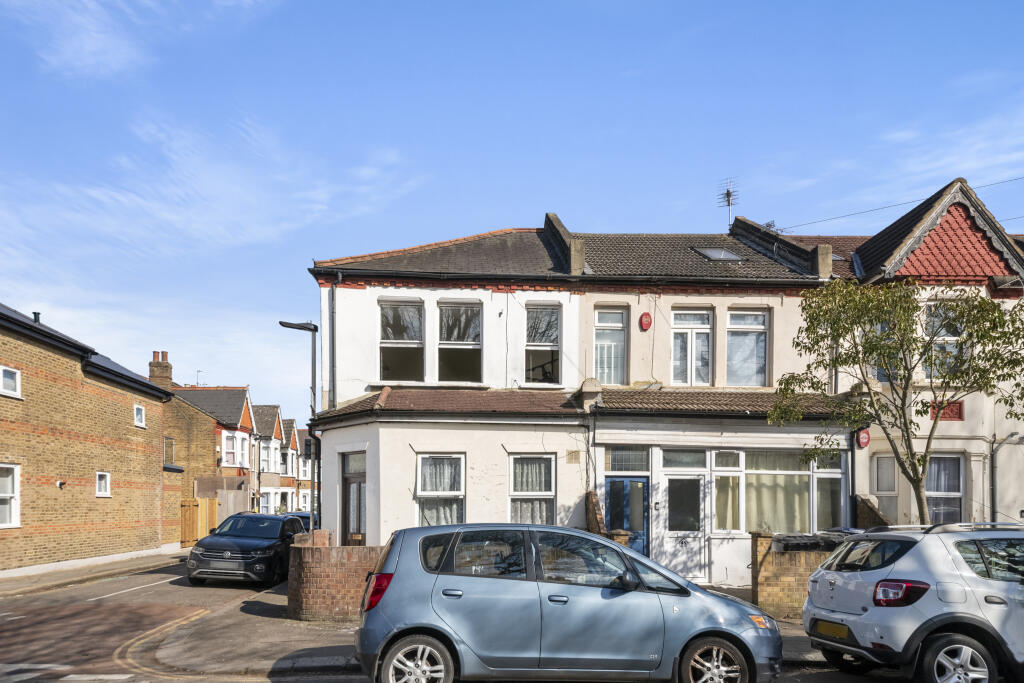 property Raw Images}