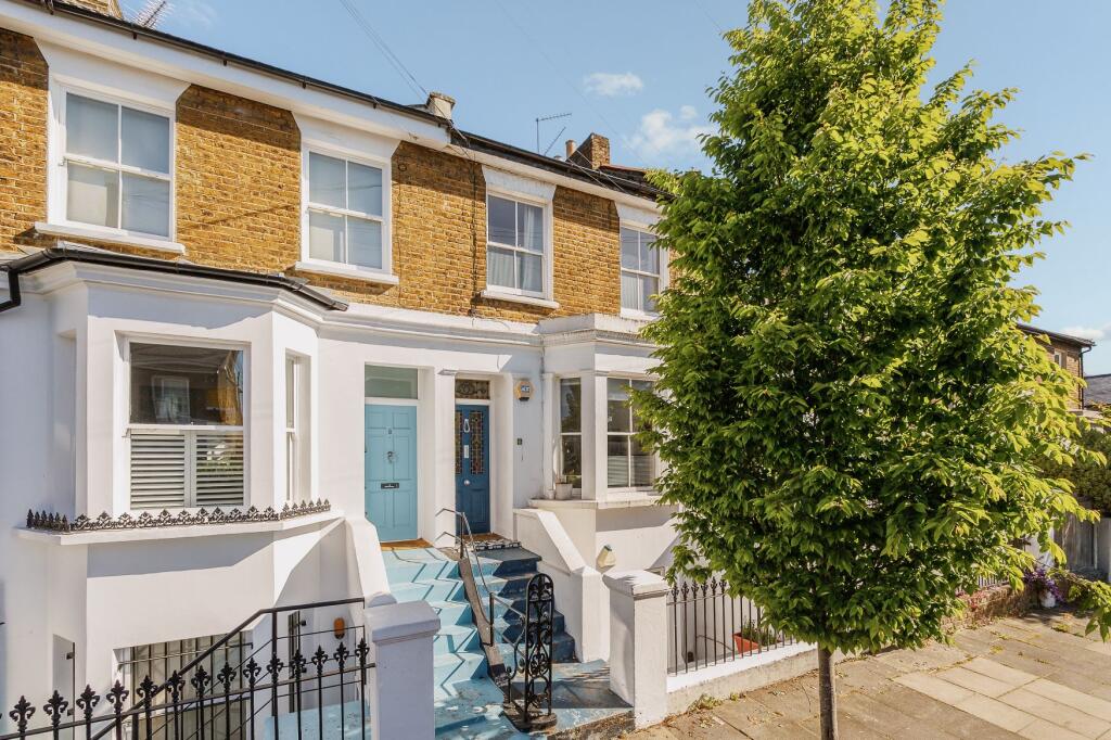 property Raw Images}