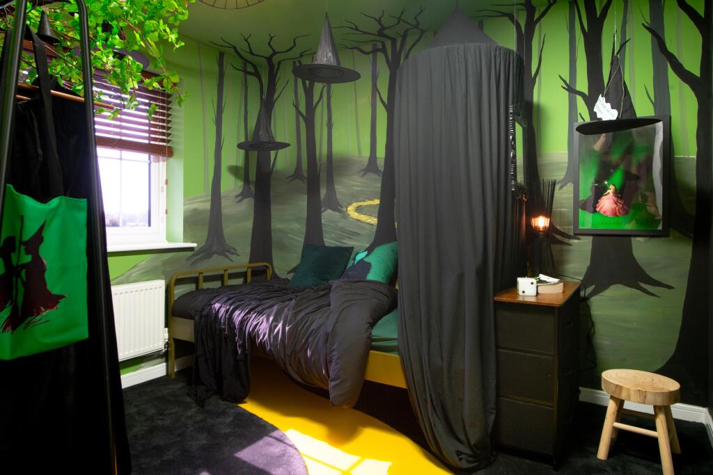 property Raw Images}