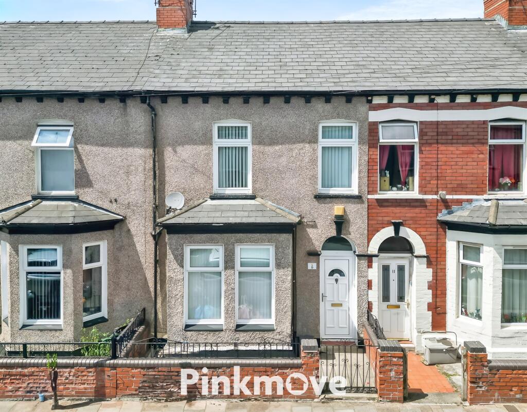 property Raw Images}