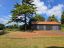 property Thumbnails}