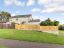 property Thumbnails}