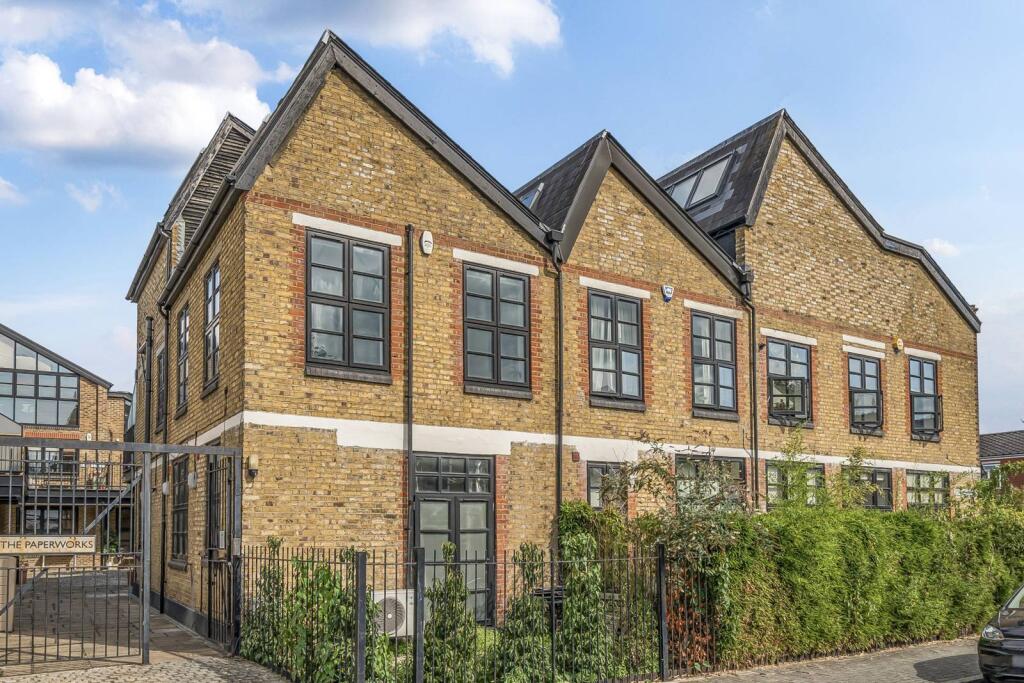 property Raw Images}