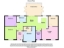 property FloorplanImages Thumbnail}