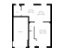 property FloorplanImages Thumbnail}