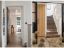 property Thumbnails}
