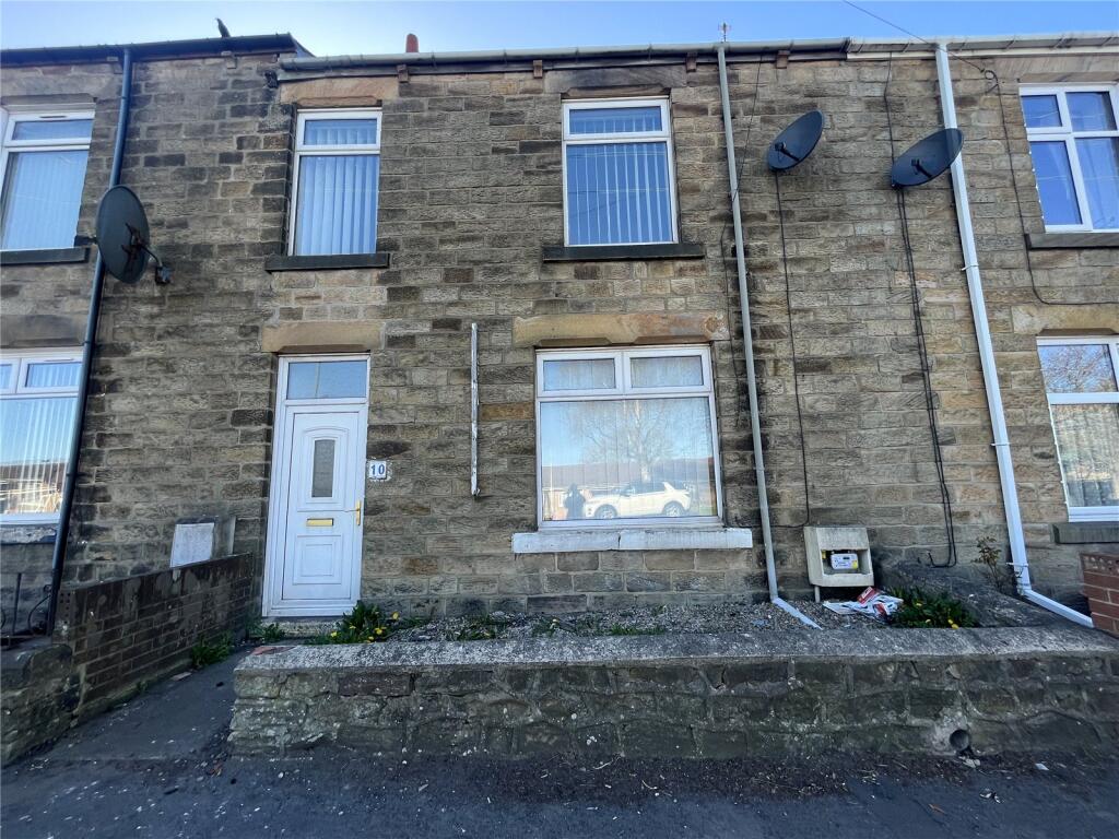 property Raw Images}