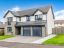 property Thumbnails}