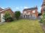 property Thumbnails}