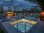 property Thumbnails}