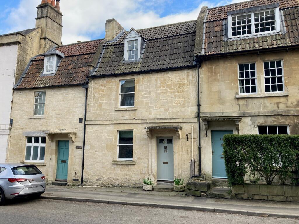 property Raw Images}