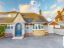property Thumbnails}