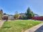 property Thumbnails}