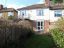 property Thumbnails}