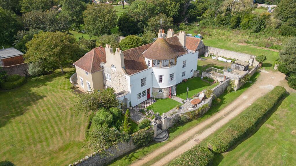 property Raw Images}