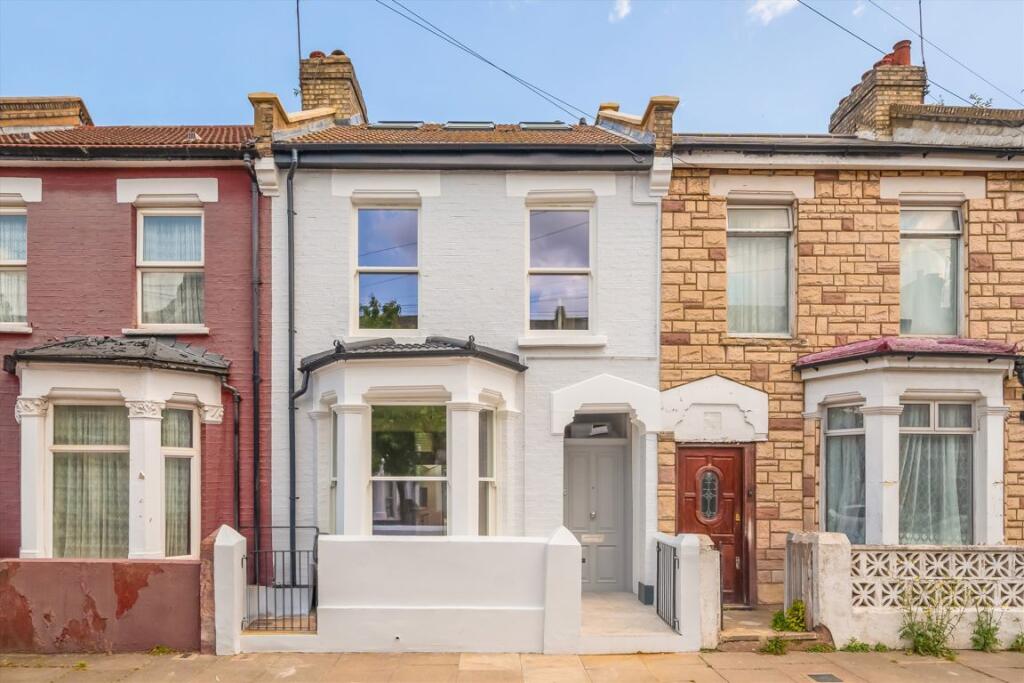 property Raw Images}