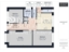 property FloorplanImages Thumbnail}