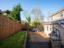property Thumbnails}