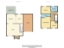 property FloorplanImages Thumbnail}