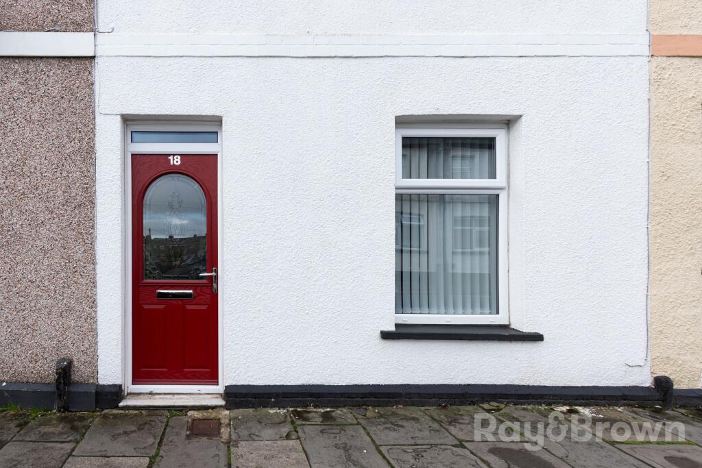 property Raw Images}